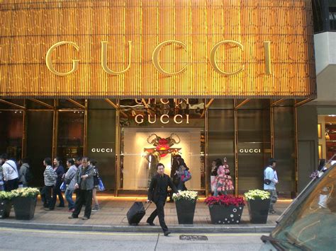 gucci maiali ali|gucci in china.